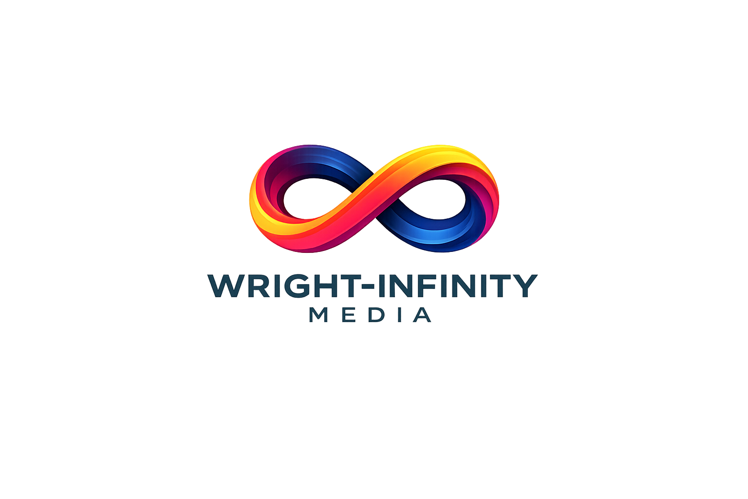 Wright Infinity Media